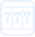 SLOT