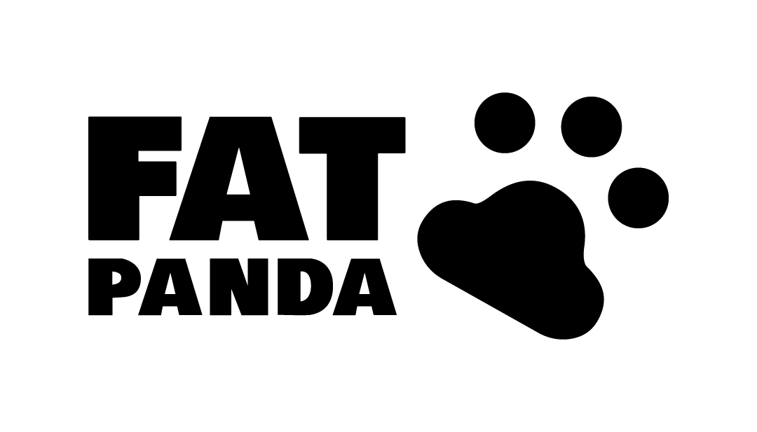 provider-icon