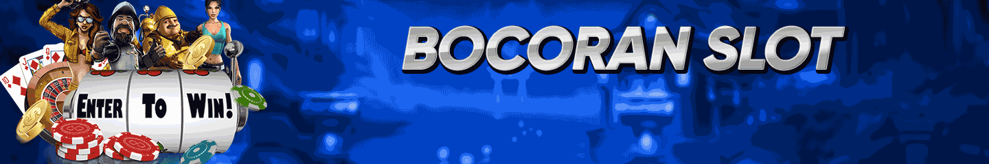 bottom-desktop-1