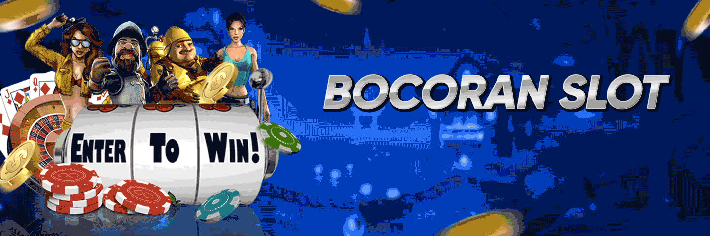 bottom-mobile-2