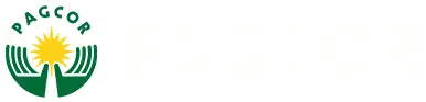 logo-footer-item-4