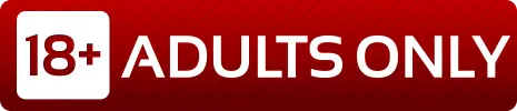 logo-footer-item-5
