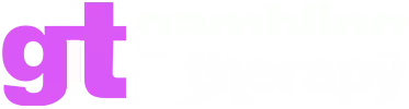 logo-footer-item-2