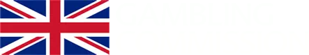 logo-footer-item