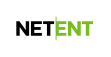 provider-icon
